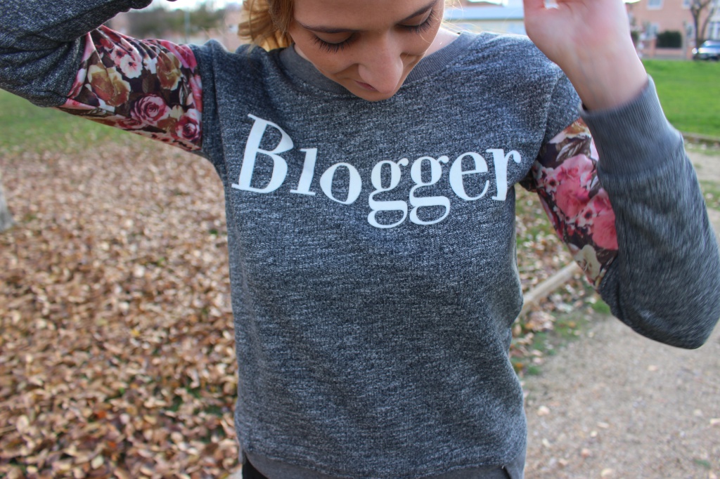 blogger5
