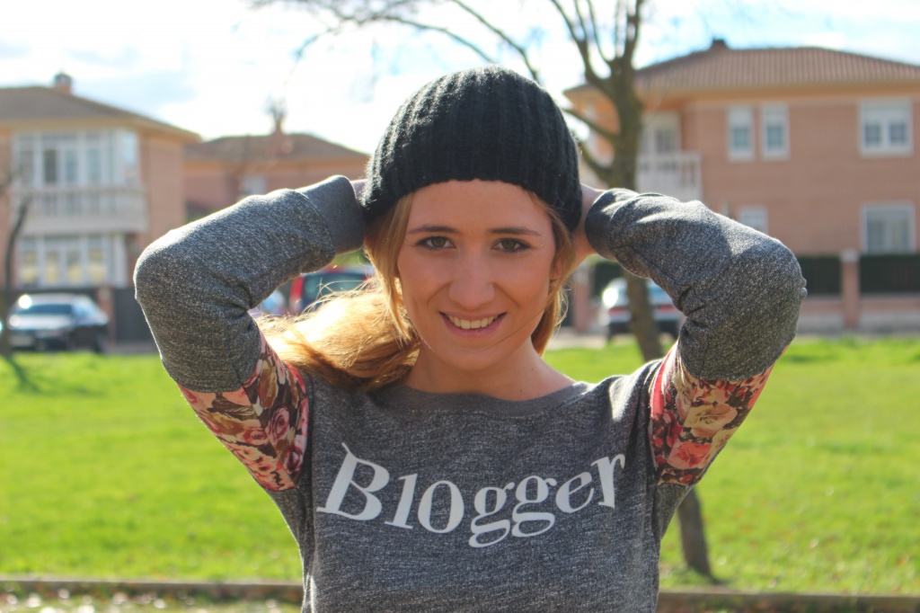 blogger6