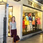 Top Queens inauguración Valladolid 6